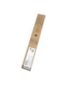 Sharp YELLOW TONER MX4112/5 (MX-51GTYA) - nr 7