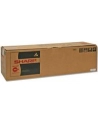Sharp YELLOW TONER MX4112/5 (MX-51GTYA) - nr 8