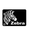 Zebra Direct 2100 - mat bestrøget perm (200963) - nr 7