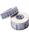Zebra Z-Ultimate 5A - permanentklæbende blank polyestertape (880350101) - nr 7