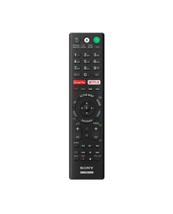 Sony RMT-TX220E nr 1
