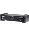 ATEN CS1822-AT-G - nr 11