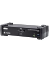 ATEN CS1822-AT-G - nr 13