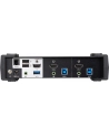ATEN CS1822-AT-G - nr 15