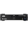 ATEN CS1822-AT-G - nr 16