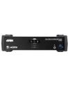 ATEN CS1822-AT-G - nr 17