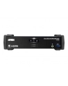 ATEN CS1822-AT-G - nr 2