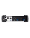 ATEN CS1822-AT-G - nr 3