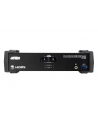 ATEN CS1822-AT-G - nr 6