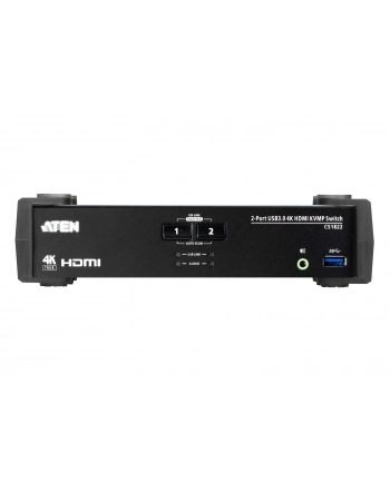 ATEN CS1822-AT-G nr 2