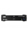ATEN CS1822-AT-G - nr 9