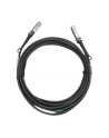 Dell Networking Cable SFP+ to SFP+ 10GbE Copper Twinax Direct (470AAVG) - nr 11