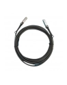 Dell Networking Cable SFP+ to SFP+ 10GbE Copper Twinax Direct (470AAVG) - nr 6