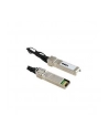 Dell Networking Cable SFP+ to SFP+ 10GbE Copper Twinax Direct (470AAVG) - nr 7