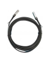 Dell Networking Cable SFP+ to SFP+ 10GbE Copper Twinax Direct (470AAVG) - nr 9
