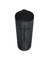 Ultimate Ears Megaboom 3 Night Black - nr 10
