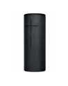 Ultimate Ears Megaboom 3 Night Black - nr 12