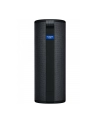 Ultimate Ears Megaboom 3 Night Black - nr 13