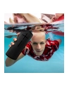 Ultimate Ears Megaboom 3 Night Black - nr 14