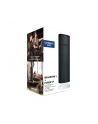 Ultimate Ears Megaboom 3 Night Black - nr 17