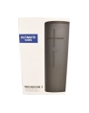 Ultimate Ears Megaboom 3 Night Black - nr 18
