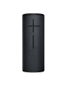 Ultimate Ears Megaboom 3 Night Black - nr 19