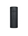 Ultimate Ears Megaboom 3 Night Black - nr 1