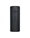 Ultimate Ears Megaboom 3 Night Black - nr 20