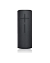 Ultimate Ears Megaboom 3 Night Black - nr 21