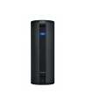 Ultimate Ears Megaboom 3 Night Black - nr 3