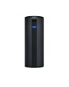 Ultimate Ears Megaboom 3 Night Black - nr 4