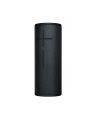 Ultimate Ears Megaboom 3 Night Black - nr 5