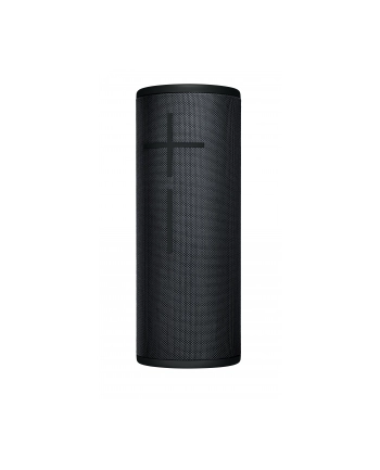 Ultimate Ears Megaboom 3 Night Black nr 2