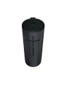 Ultimate Ears Megaboom 3 Night Black - nr 6