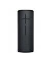 Ultimate Ears Megaboom 3 Night Black - nr 8
