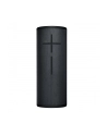 Ultimate Ears Megaboom 3 Night Black - nr 9