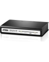 Aten Splitter HDMI 41 (VS184B-AT-G) - nr 10