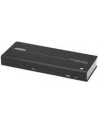 Aten Splitter HDMI 41 (VS184B-AT-G) - nr 11
