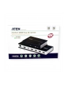Aten Splitter HDMI 41 (VS184B-AT-G) - nr 13
