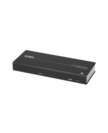 Aten Splitter HDMI 41 (VS184B-AT-G)