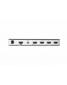 Aten Splitter HDMI 41 (VS184B-AT-G) - nr 3