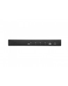 Aten Splitter HDMI 41 (VS184B-AT-G) - nr 7