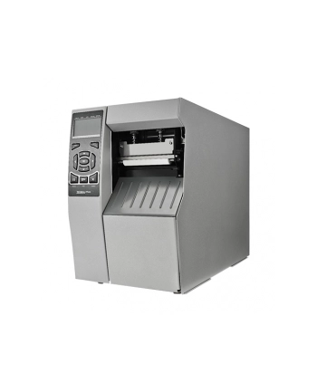 ZEBRA  KIT PRINTHEAD 203 DPI ZT510  (P1083347005)
