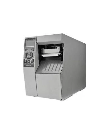 ZEBRA  KIT PRINTHEAD 203 DPI ZT510  (P1083347005)