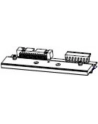 ZEBRA  KIT PRINTHEAD 203 DPI ZT510  (P1083347005) - nr 6