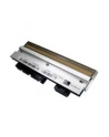 ZEBRA  KIT PRINTHEAD 203 DPI ZT510  (P1083347005) - nr 7