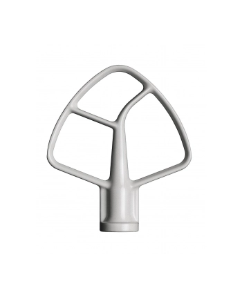 KITCHENAID ARTISAN 5KSM175PSEOB CZARNY nr 1