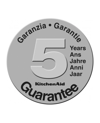 KITCHENAID ARTISAN 5KSM175PSEPT PISTACJOWY nr 1