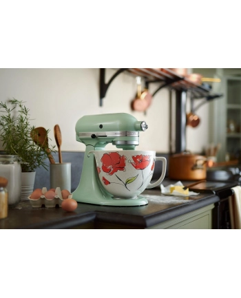 KITCHENAID ARTISAN 5KSM175PSEPT PISTACJOWY nr 2