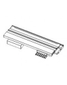 DATAMAX-O'NEIL GŁOWICA DATAMAX H-CLASS H4 300DPI ONTA (PHD20-2241-01) - nr 11